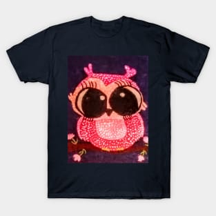 Dottie T-Shirt